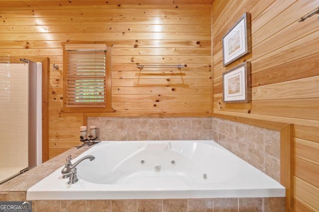 100 Cohutta View Road, Epworth, GA 30541