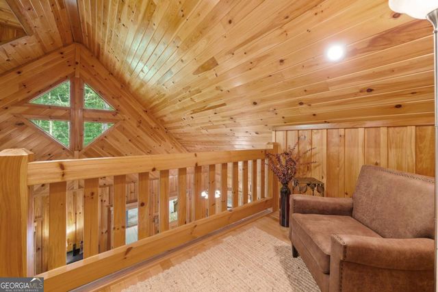 100 Cohutta View Road, Epworth, GA 30541