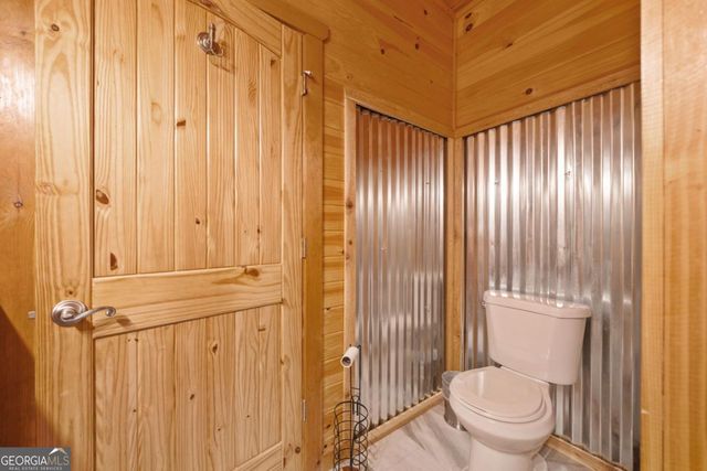 100 Cohutta View Road, Epworth, GA 30541