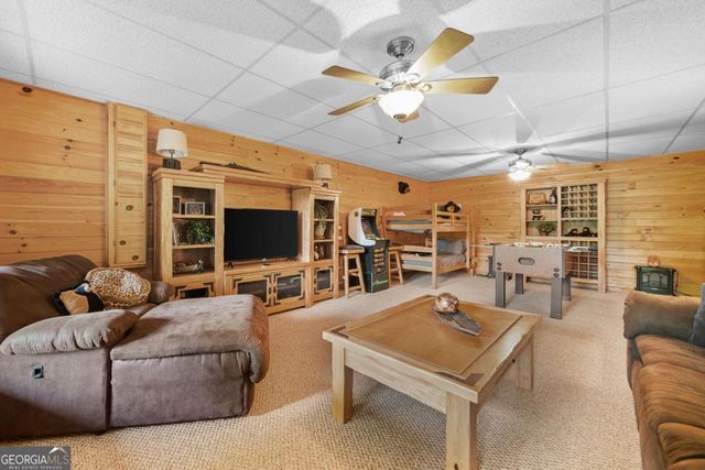 100 Cohutta View Road, Epworth, GA 30541