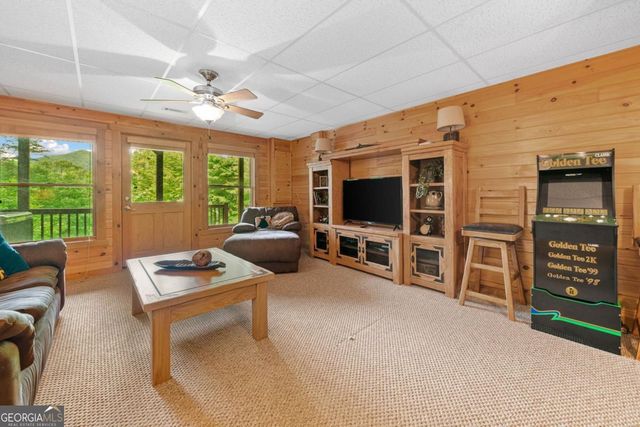 100 Cohutta View Road, Epworth, GA 30541