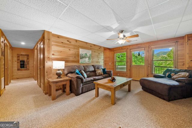 100 Cohutta View Road, Epworth, GA 30541