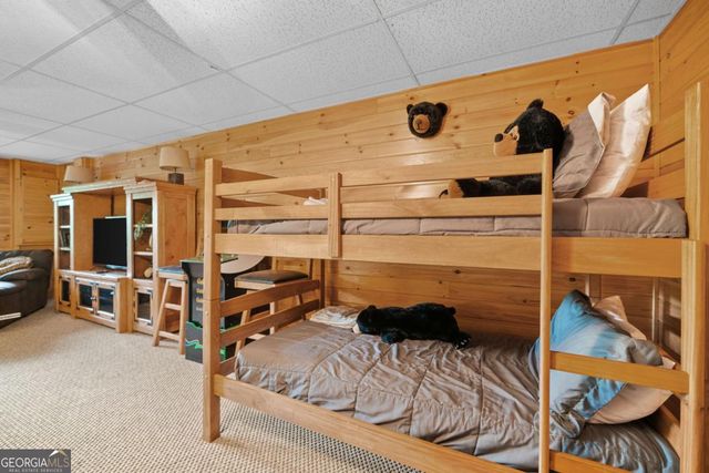 100 Cohutta View Road, Epworth, GA 30541