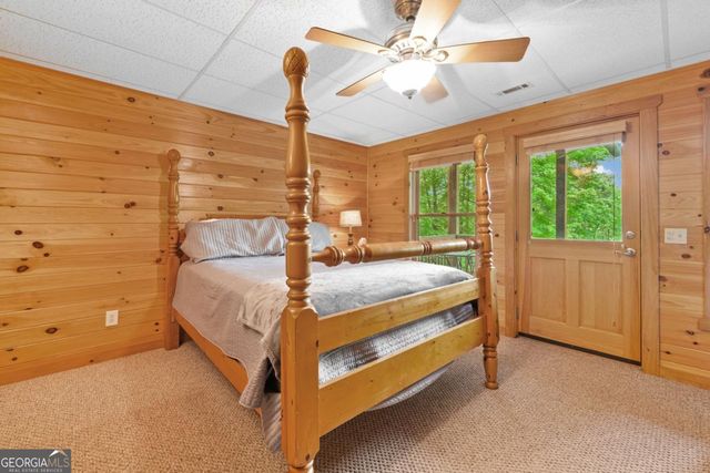 100 Cohutta View Road, Epworth, GA 30541