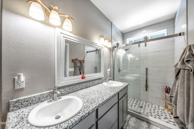 2486 Cartwright Road, Reno, NV 89521