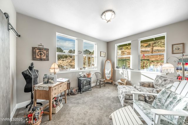 2486 Cartwright Road, Reno, NV 89521