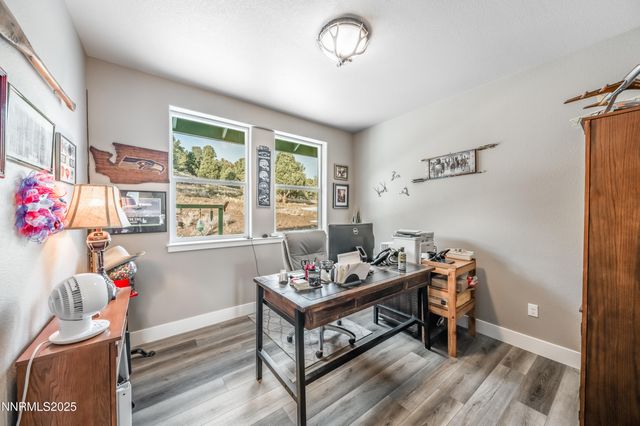 2486 Cartwright Road, Reno, NV 89521
