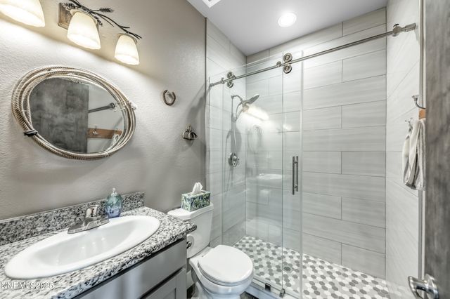 2486 Cartwright Road, Reno, NV 89521