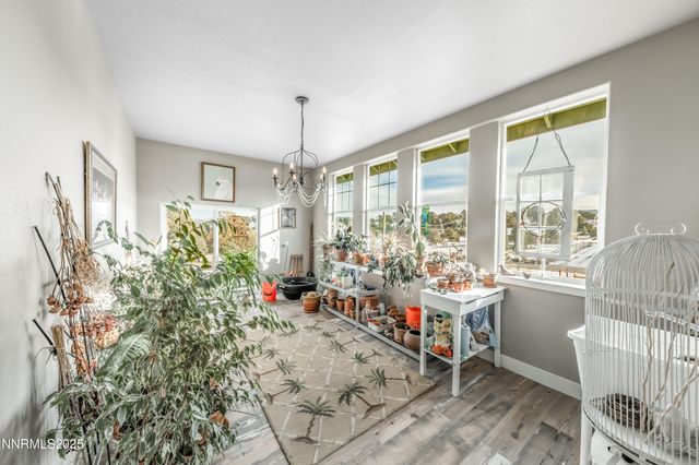 2486 Cartwright Road, Reno, NV 89521