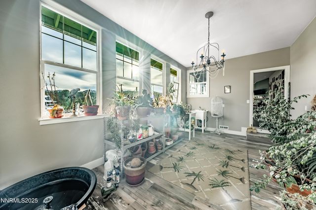 2486 Cartwright Road, Reno, NV 89521