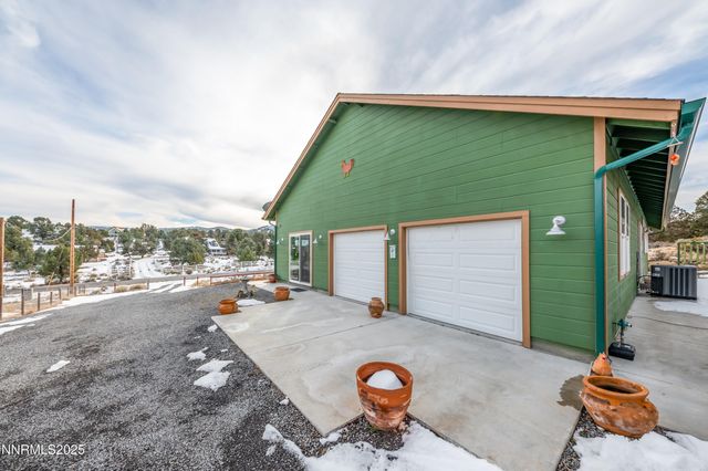 2486 Cartwright Road, Reno, NV 89521