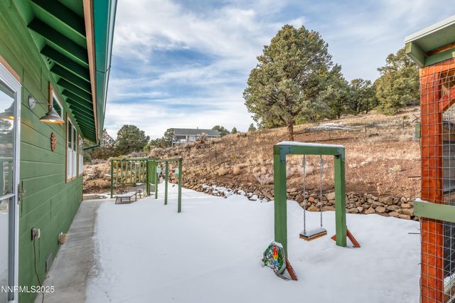 2486 Cartwright Road, Reno, NV 89521