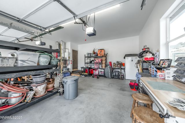 2486 Cartwright Road, Reno, NV 89521