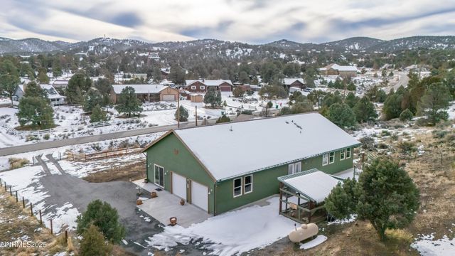 2486 Cartwright Road, Reno, NV 89521