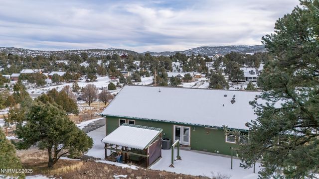 2486 Cartwright Road, Reno, NV 89521