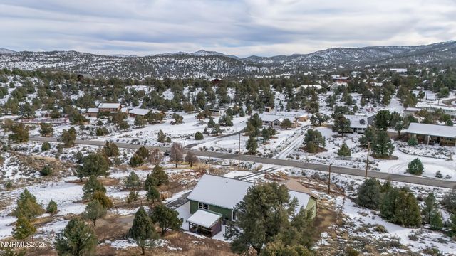 2486 Cartwright Road, Reno, NV 89521