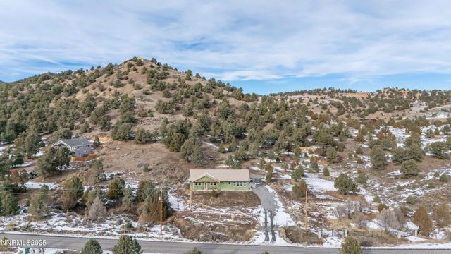 2486 Cartwright Road, Reno, NV 89521