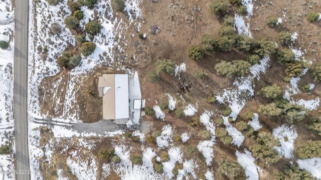 2486 Cartwright Road, Reno, NV 89521