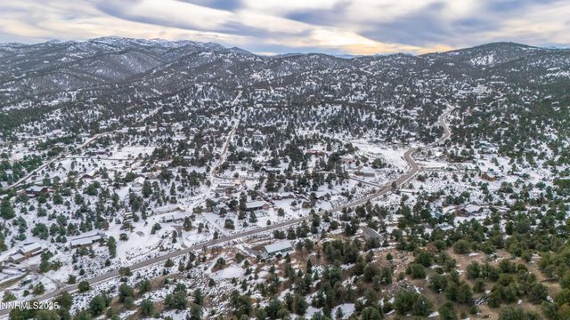 2486 Cartwright Road, Reno, NV 89521