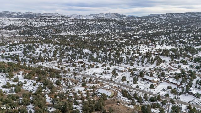 2486 Cartwright Road, Reno, NV 89521