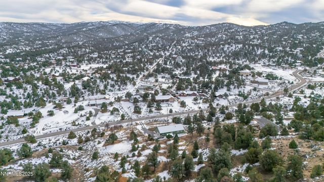 2486 Cartwright Road, Reno, NV 89521