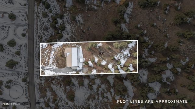 2486 Cartwright Road, Reno, NV 89521