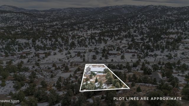 2486 Cartwright Road, Reno, NV 89521