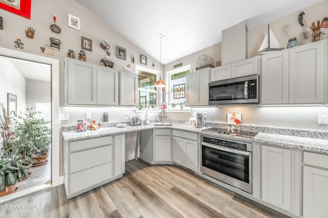 2486 Cartwright Road, Reno, NV 89521