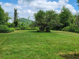 4551 VT ROUTE 140, Poultney, VT 05764