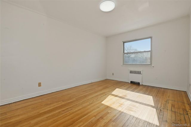 196-32 Pompeii Avenue 2C, Holliswood, NY 11423