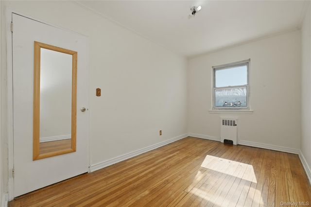 196-32 Pompeii Avenue 2C, Holliswood, NY 11423