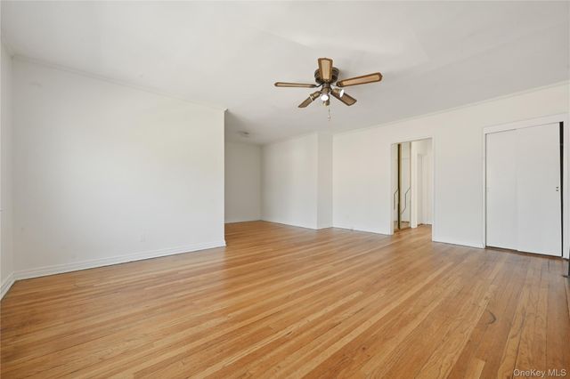 196-32 Pompeii Avenue 2C, Holliswood, NY 11423