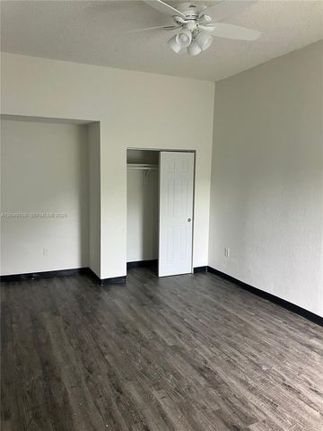 467 NW 8th Street 4, Miami, FL 33136