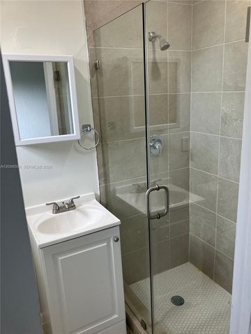 467 NW 8th Street 4, Miami, FL 33136