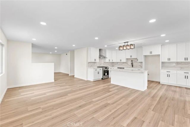 4856 Poinsetta, Jurupa Valley, CA 92509