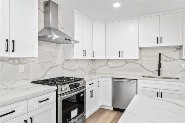 4856 Poinsetta, Jurupa Valley, CA 92509