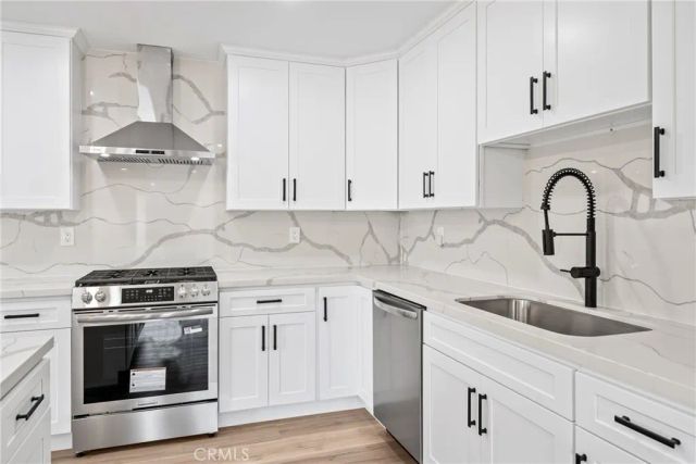 4856 Poinsetta, Jurupa Valley, CA 92509