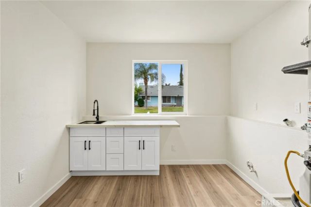 4856 Poinsetta, Jurupa Valley, CA 92509