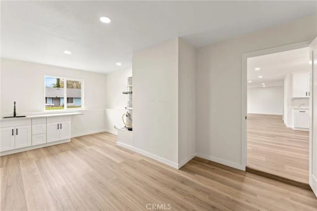 4856 Poinsetta, Jurupa Valley, CA 92509