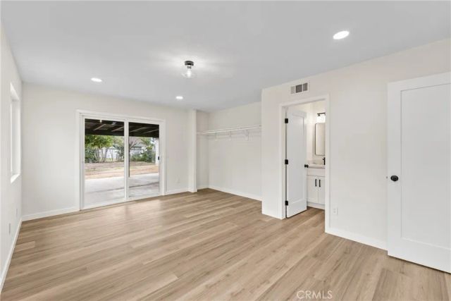 4856 Poinsetta, Jurupa Valley, CA 92509