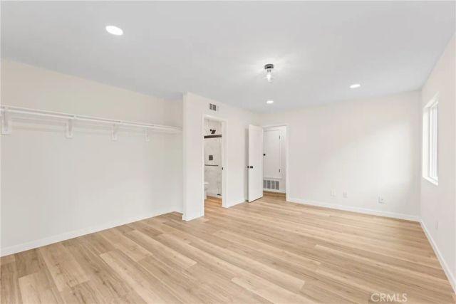 4856 Poinsetta, Jurupa Valley, CA 92509