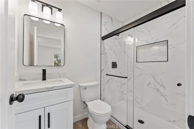 4856 Poinsetta, Jurupa Valley, CA 92509