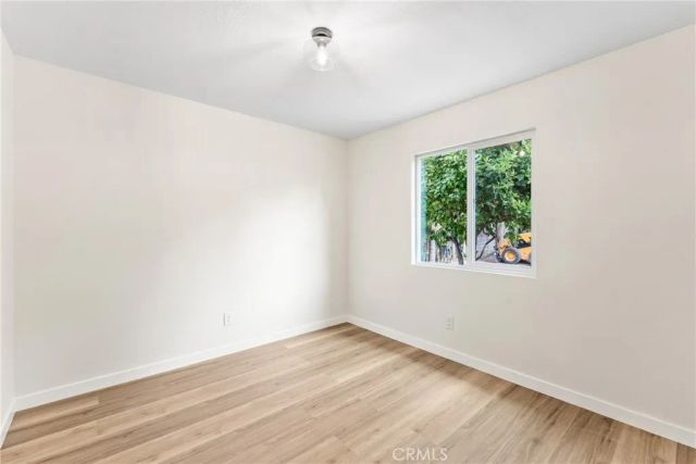 4856 Poinsetta, Jurupa Valley, CA 92509