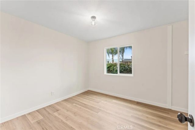 4856 Poinsetta, Jurupa Valley, CA 92509