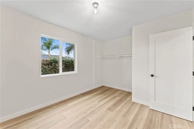 4856 Poinsetta, Jurupa Valley, CA 92509