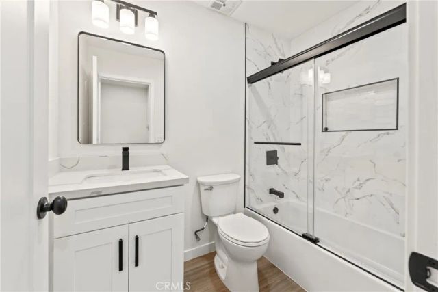 4856 Poinsetta, Jurupa Valley, CA 92509