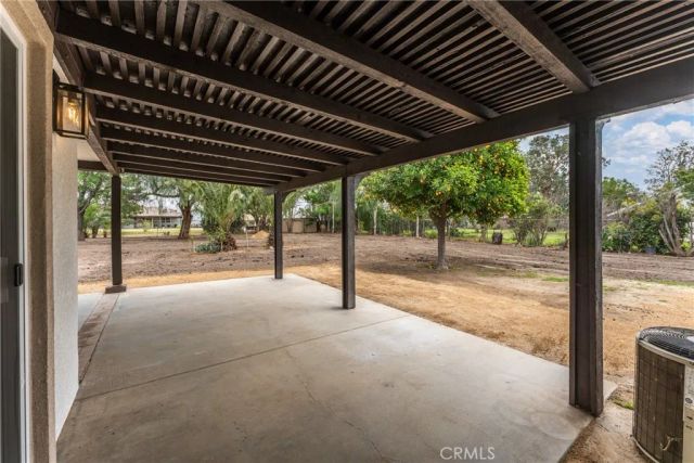 4856 Poinsetta, Jurupa Valley, CA 92509