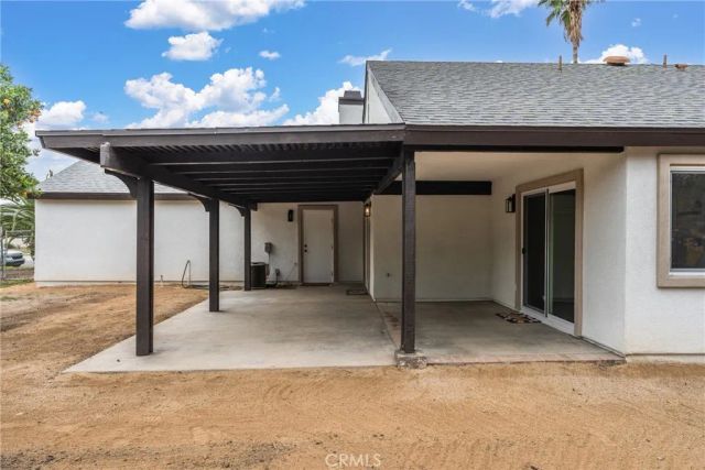 4856 Poinsetta, Jurupa Valley, CA 92509