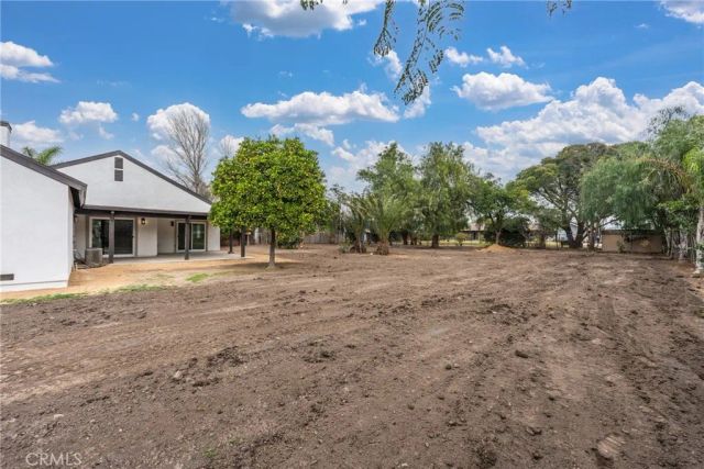 4856 Poinsetta, Jurupa Valley, CA 92509