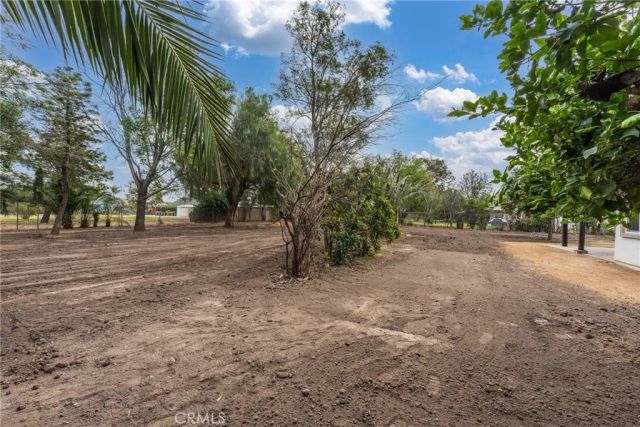 4856 Poinsetta, Jurupa Valley, CA 92509